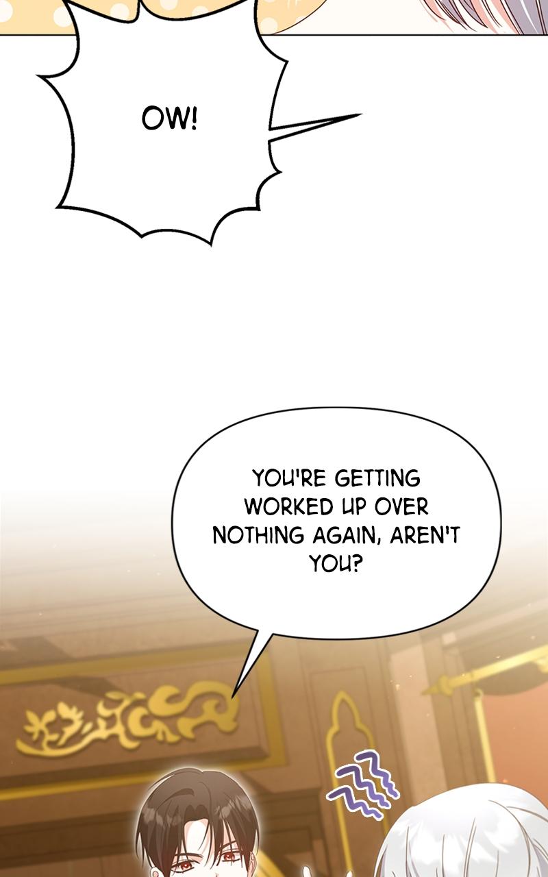 Read Adopted by a Murderous Duke Family Manga Online