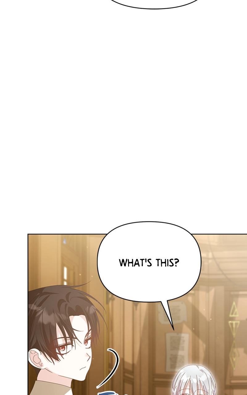 Read Adopted by a Murderous Duke Family Manga Online