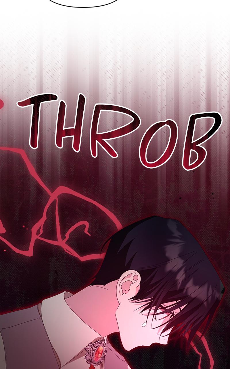 Read Adopted by a Murderous Duke Family Manga Online