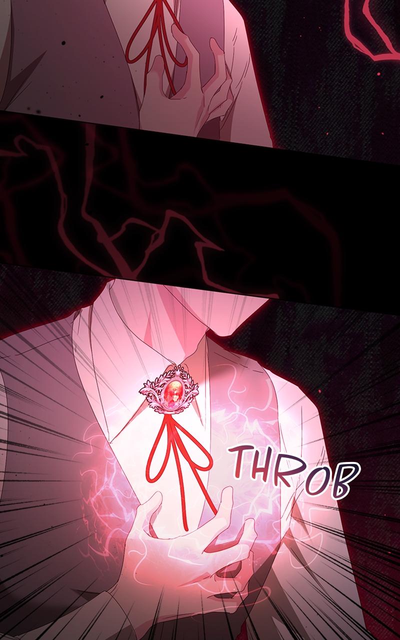 Read Adopted by a Murderous Duke Family Manga Online