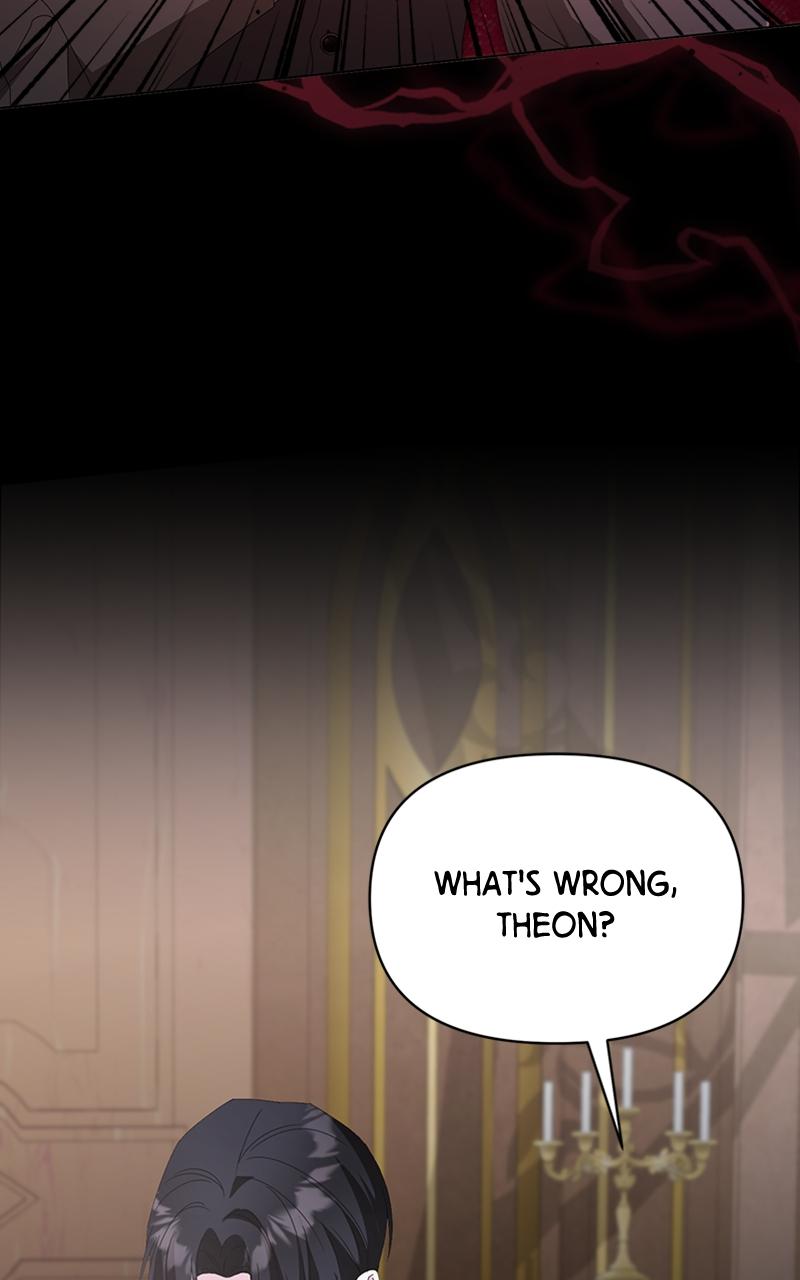 Read Adopted by a Murderous Duke Family Manga Online