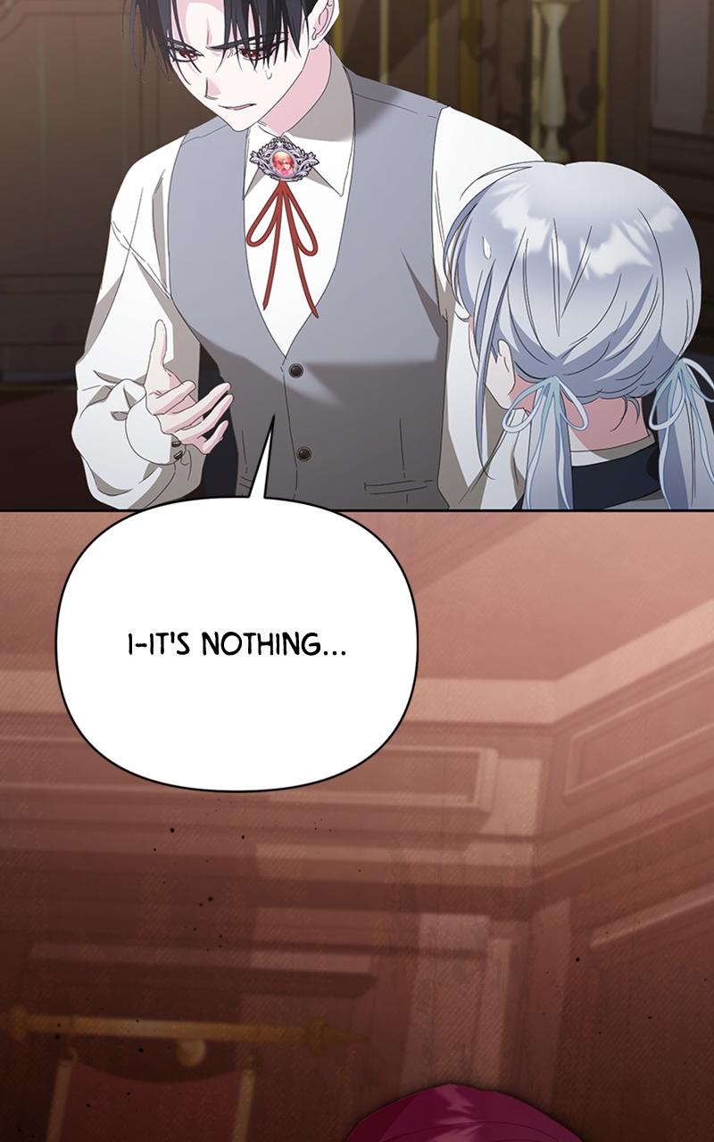Read Adopted by a Murderous Duke Family Manga Online