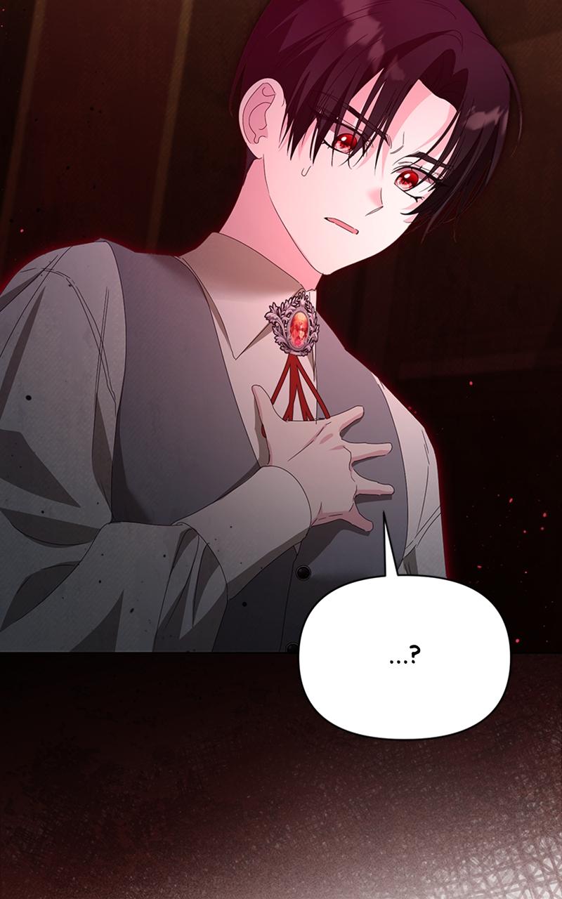 Read Adopted by a Murderous Duke Family Manga Online