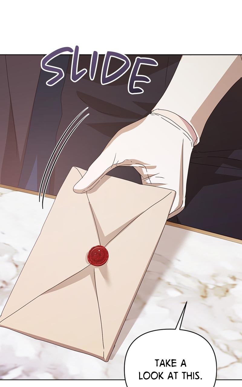 Read Adopted by a Murderous Duke Family Manga Online