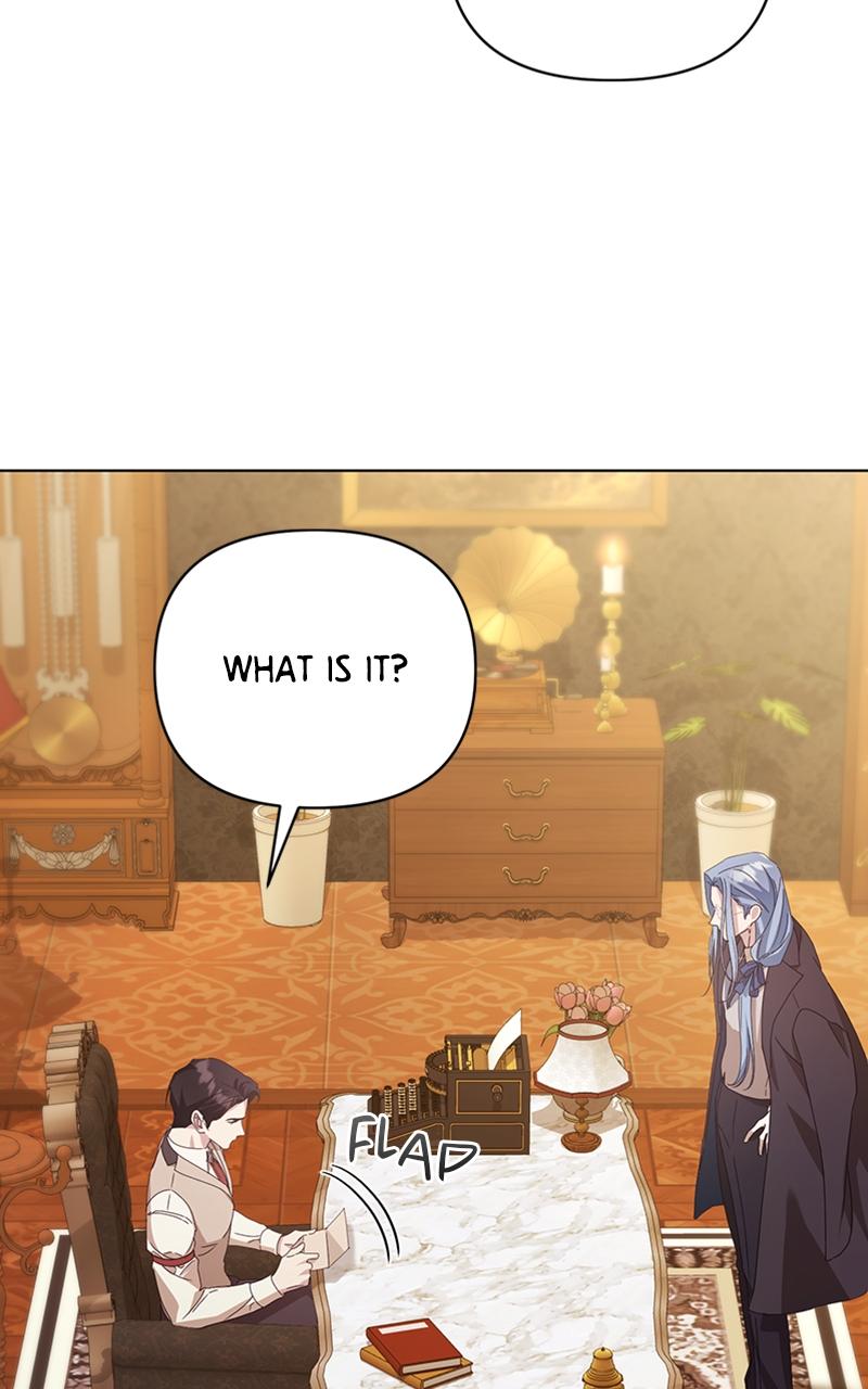 Read Adopted by a Murderous Duke Family Manga Online