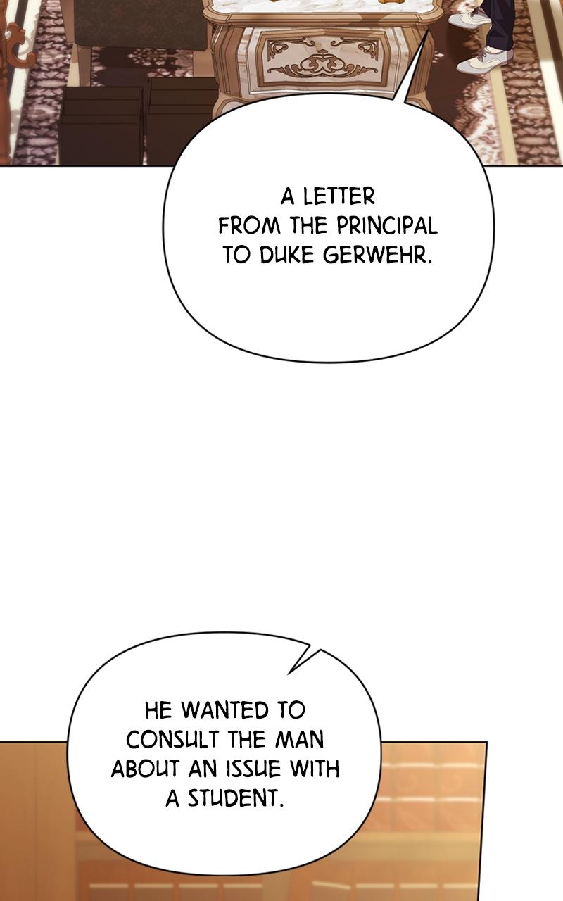Read Adopted by a Murderous Duke Family Manga Online