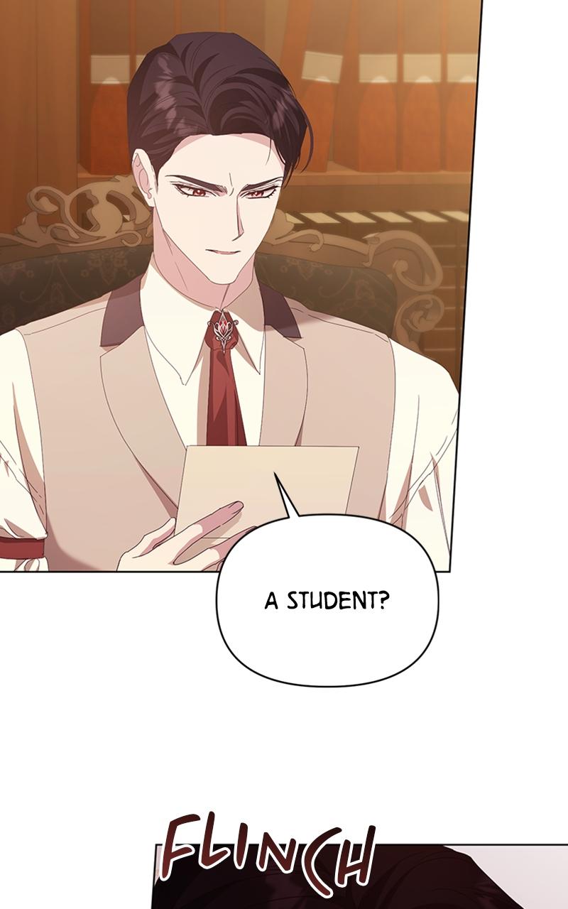 Read Adopted by a Murderous Duke Family Manga Online