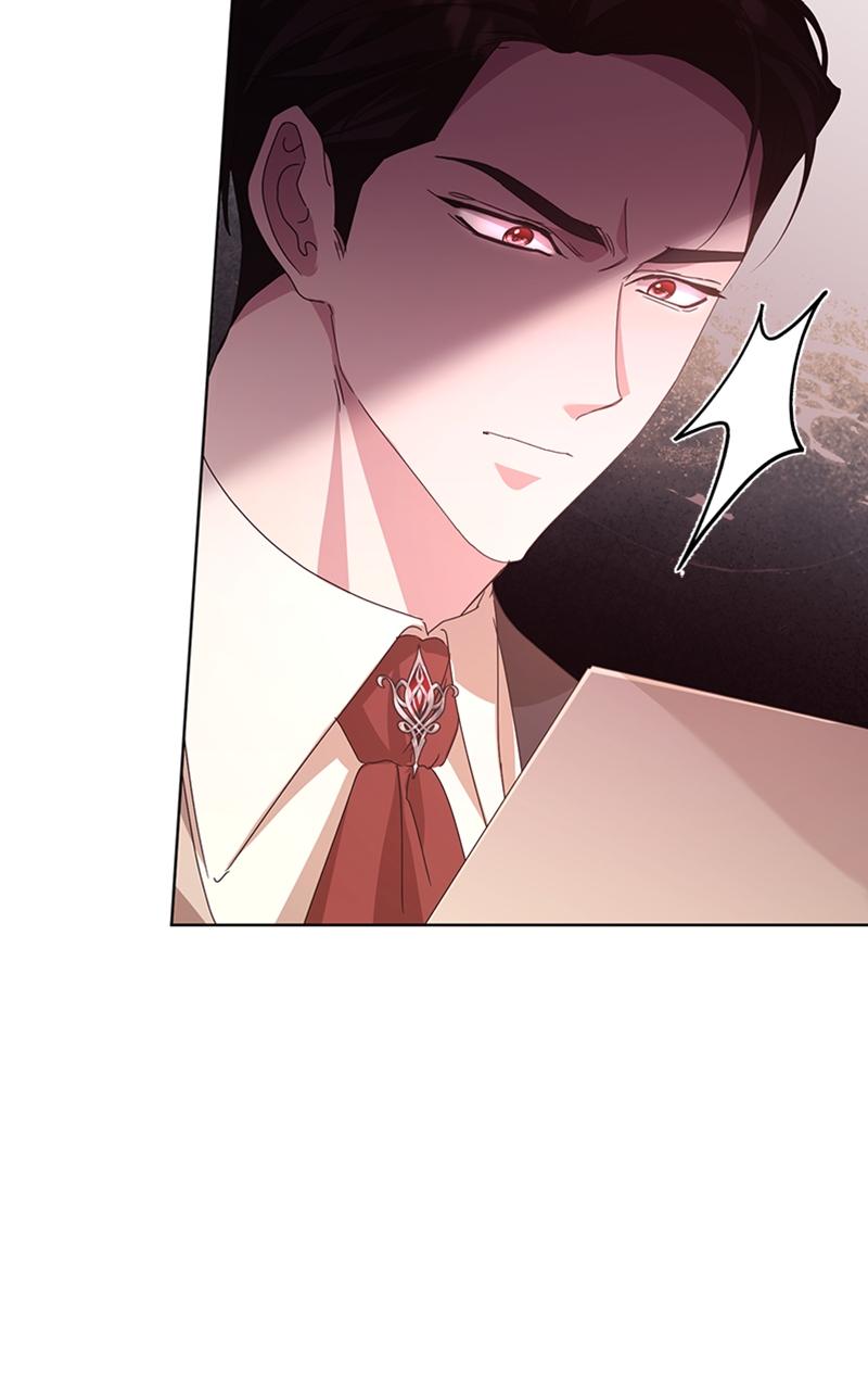 Read Adopted by a Murderous Duke Family Manga Online