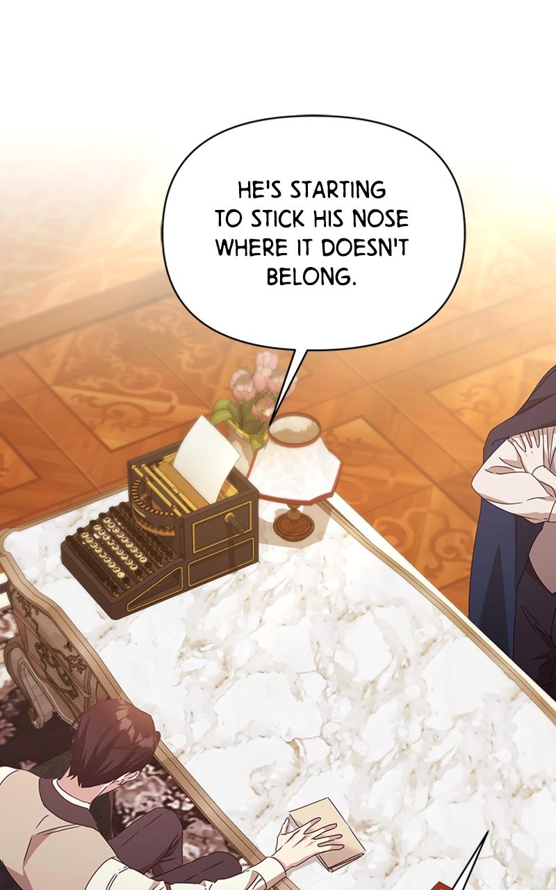 Read Adopted by a Murderous Duke Family Manga Online