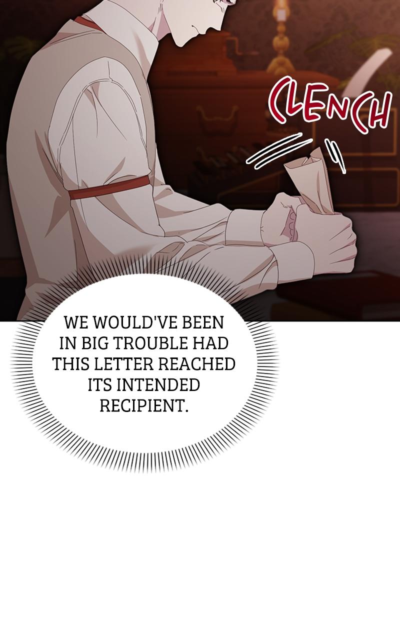 Read Adopted by a Murderous Duke Family Manga Online