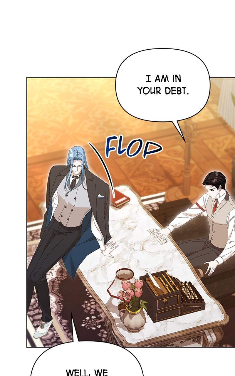 Read Adopted by a Murderous Duke Family Manga Online