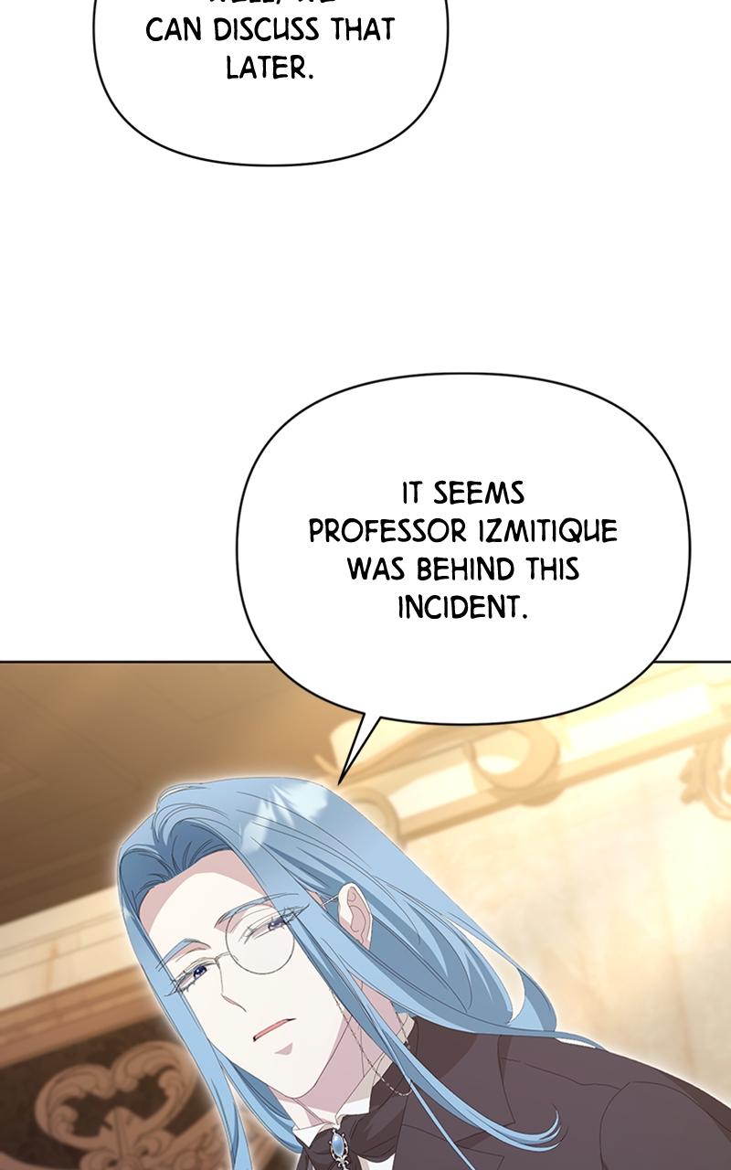 Read Adopted by a Murderous Duke Family Manga Online