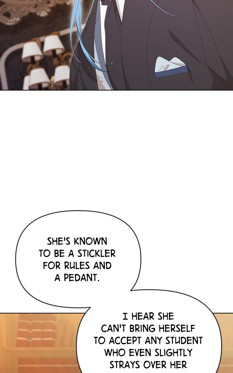 Read Adopted by a Murderous Duke Family Manga Online
