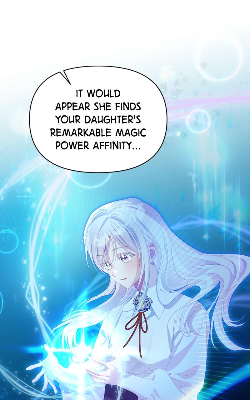 Read Adopted by a Murderous Duke Family Manga Online