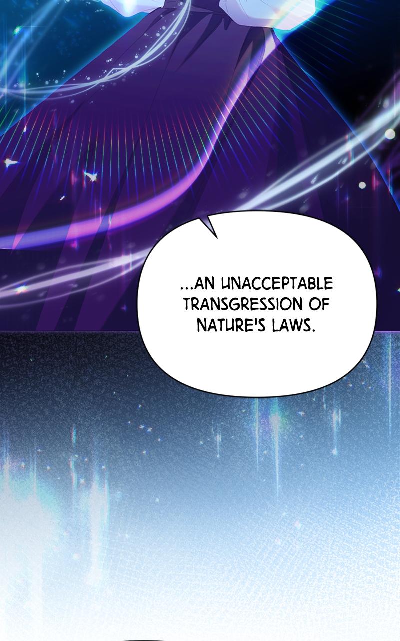 Read Adopted by a Murderous Duke Family Manga Online