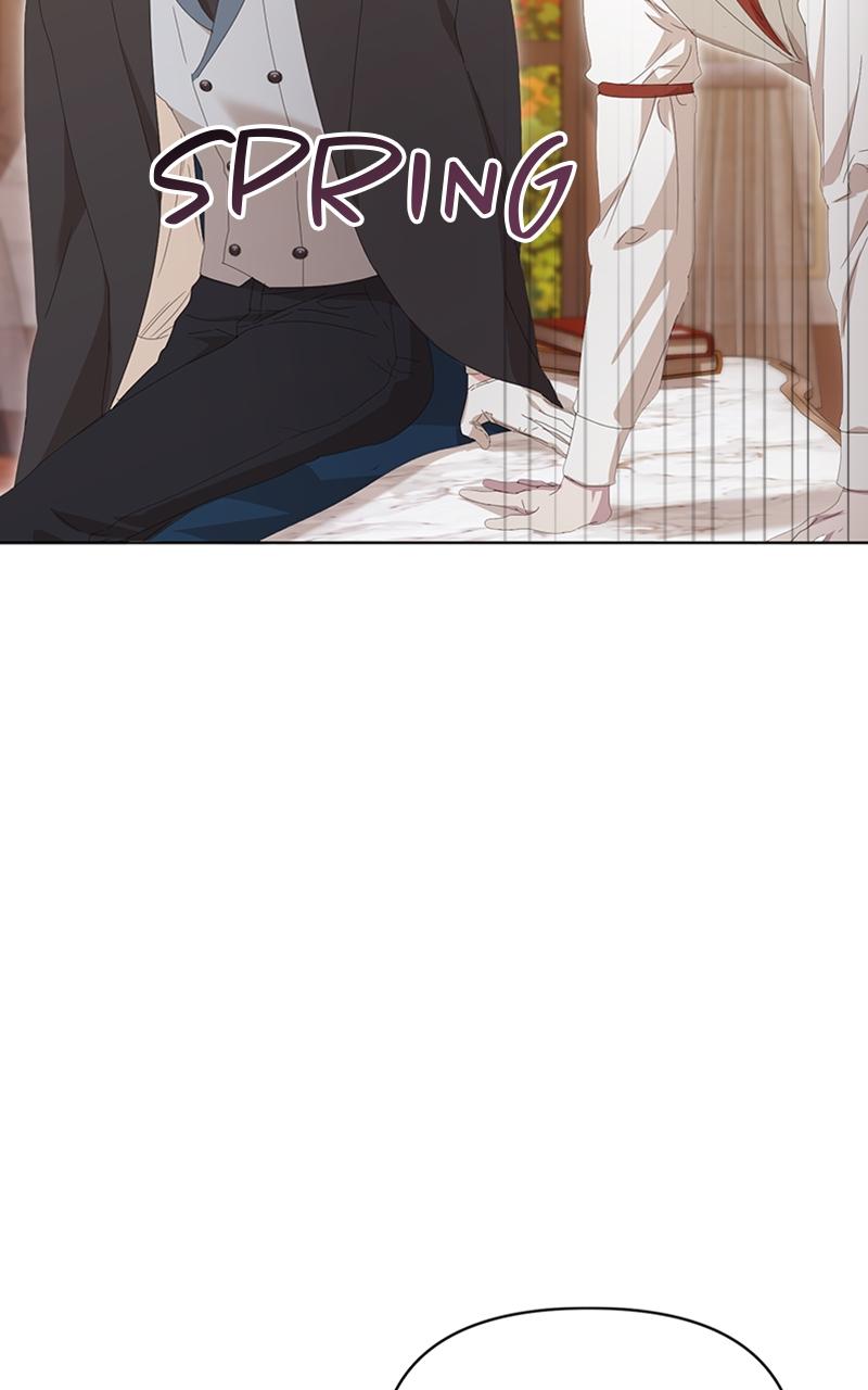 Read Adopted by a Murderous Duke Family Manga Online