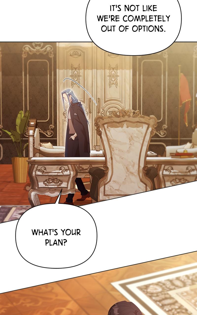 Read Adopted by a Murderous Duke Family Manga Online