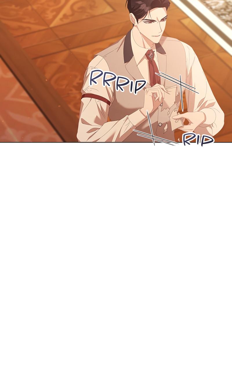 Read Adopted by a Murderous Duke Family Manga Online