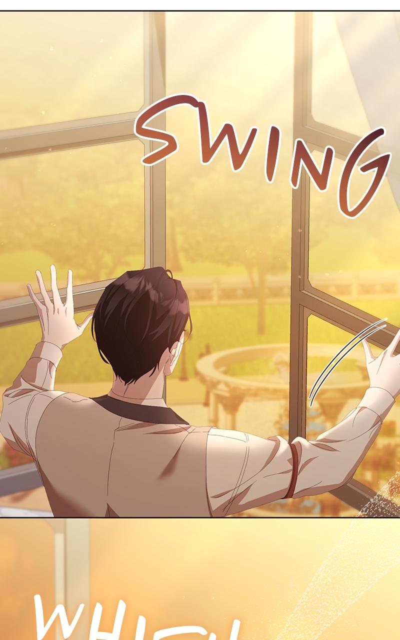 Read Adopted by a Murderous Duke Family Manga Online