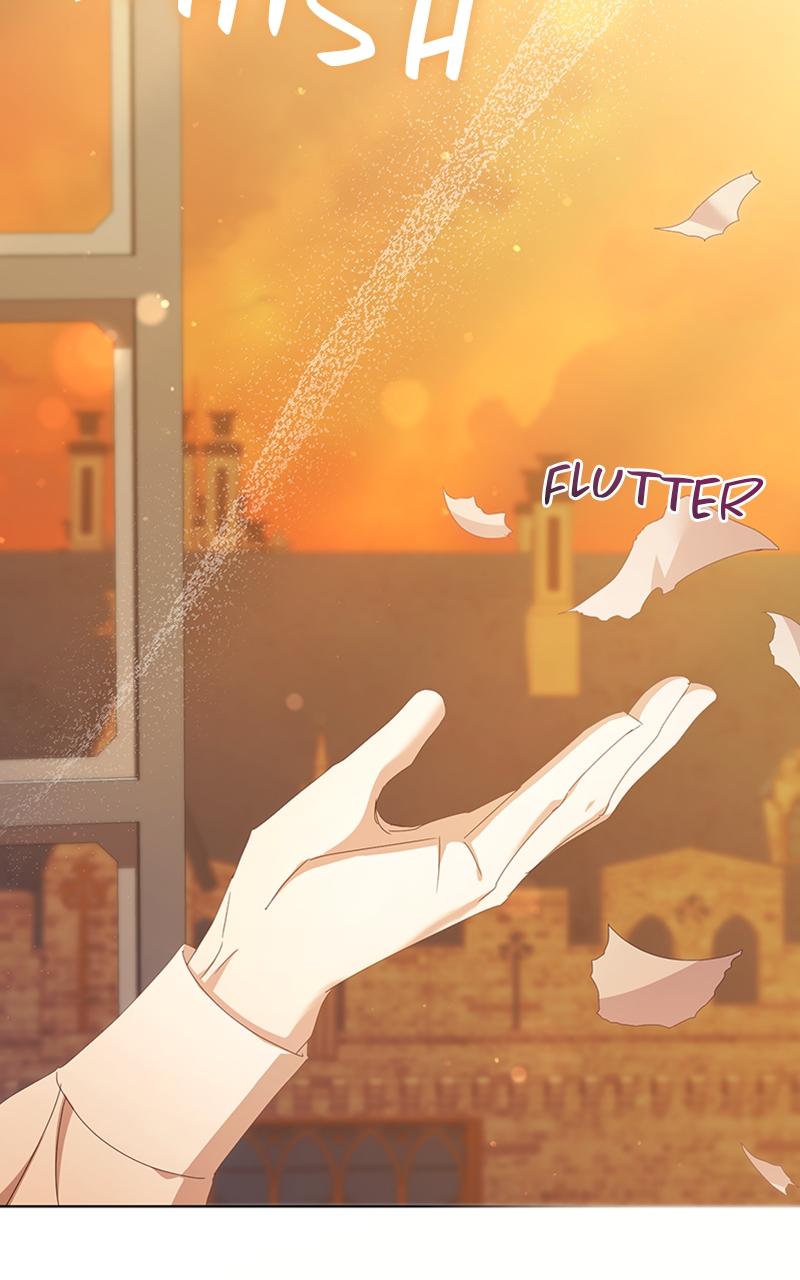 Read Adopted by a Murderous Duke Family Manga Online