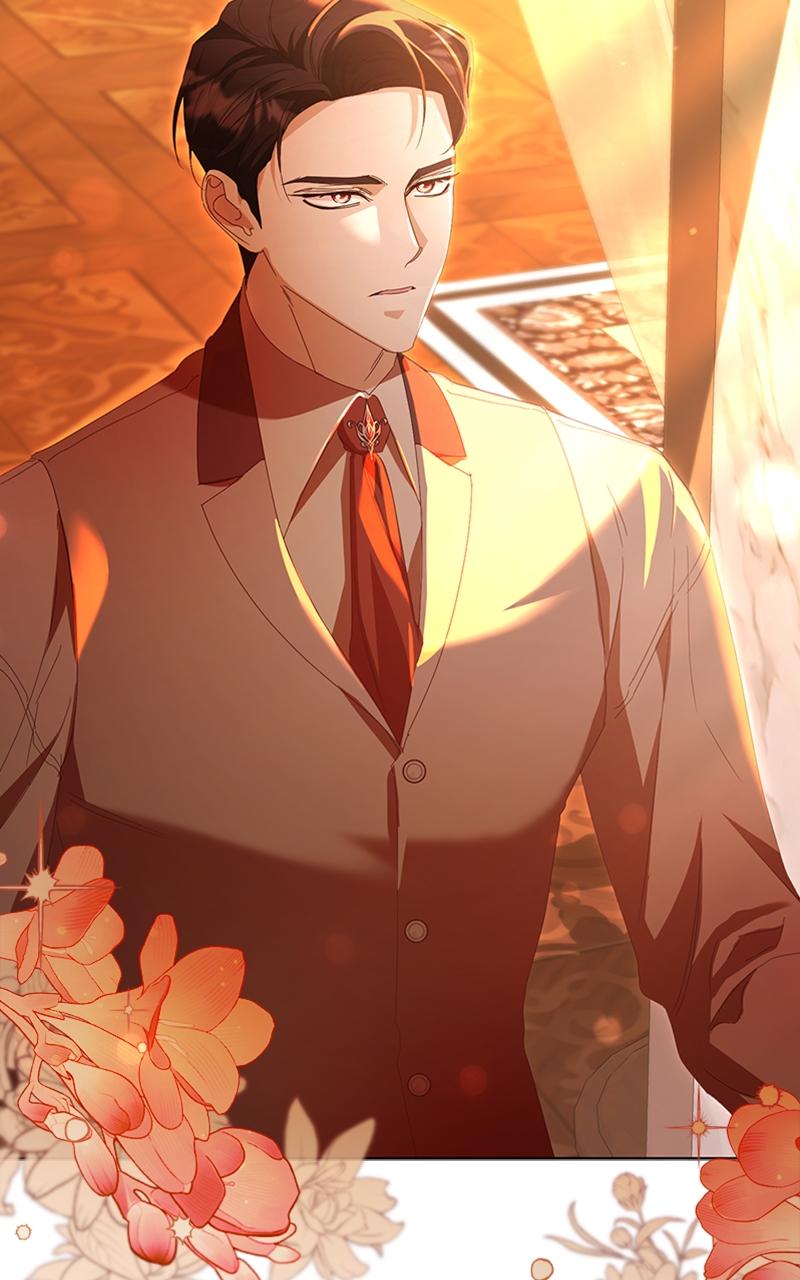Read Adopted by a Murderous Duke Family Manga Online