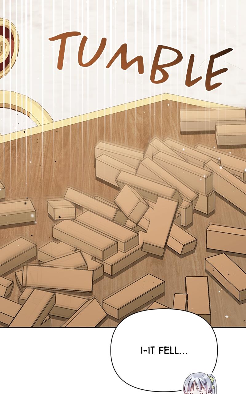 Read Adopted by a Murderous Duke Family Manga Online