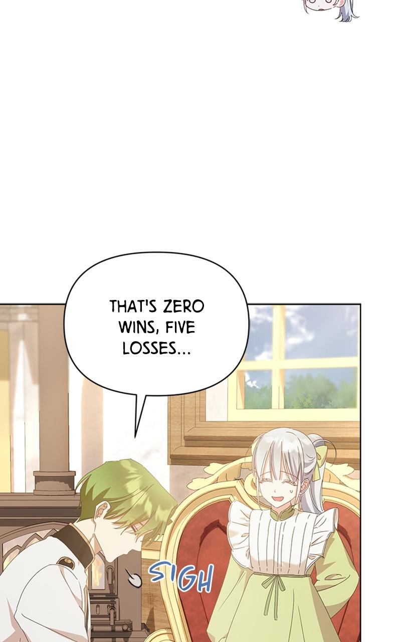 Read Adopted by a Murderous Duke Family Manga Online
