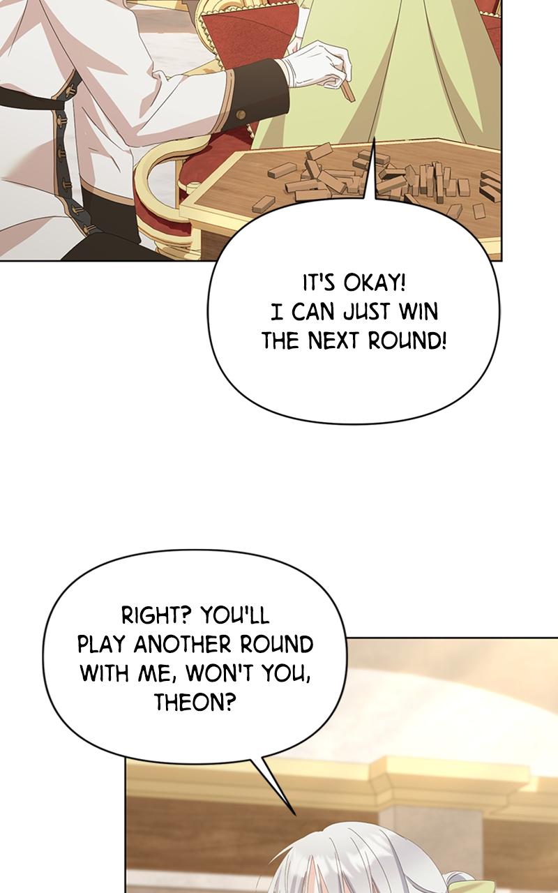 Read Adopted by a Murderous Duke Family Manga Online