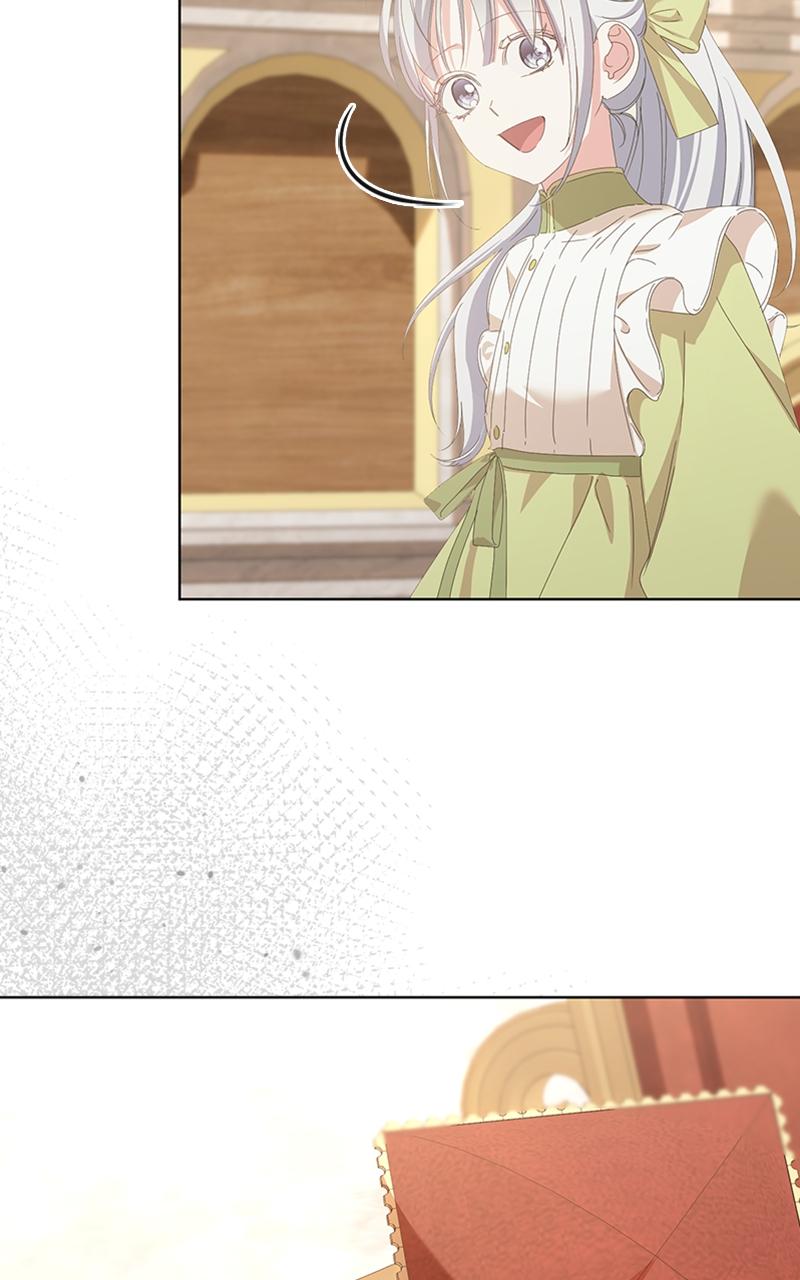 Read Adopted by a Murderous Duke Family Manga Online