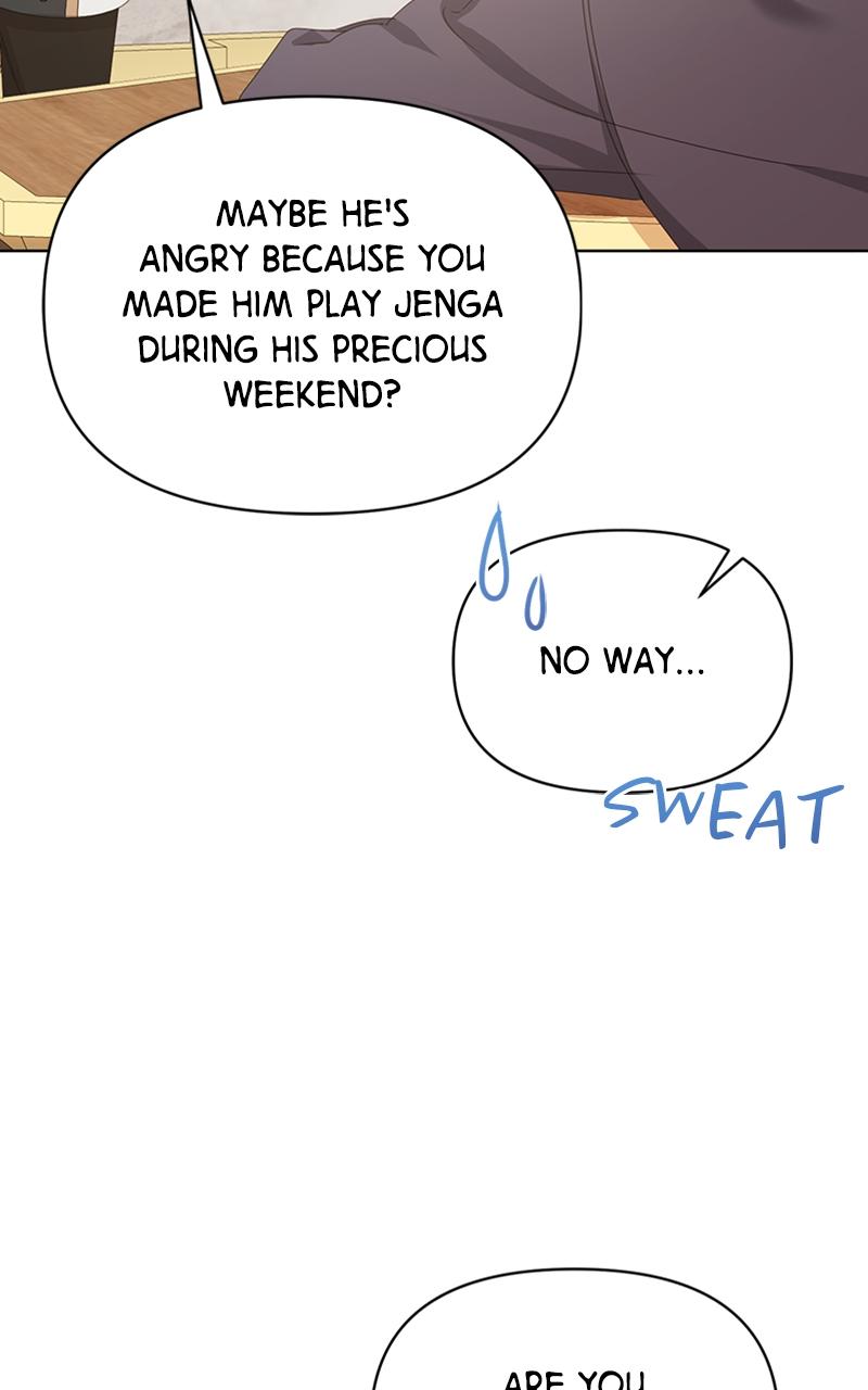 Read Adopted by a Murderous Duke Family Manga Online