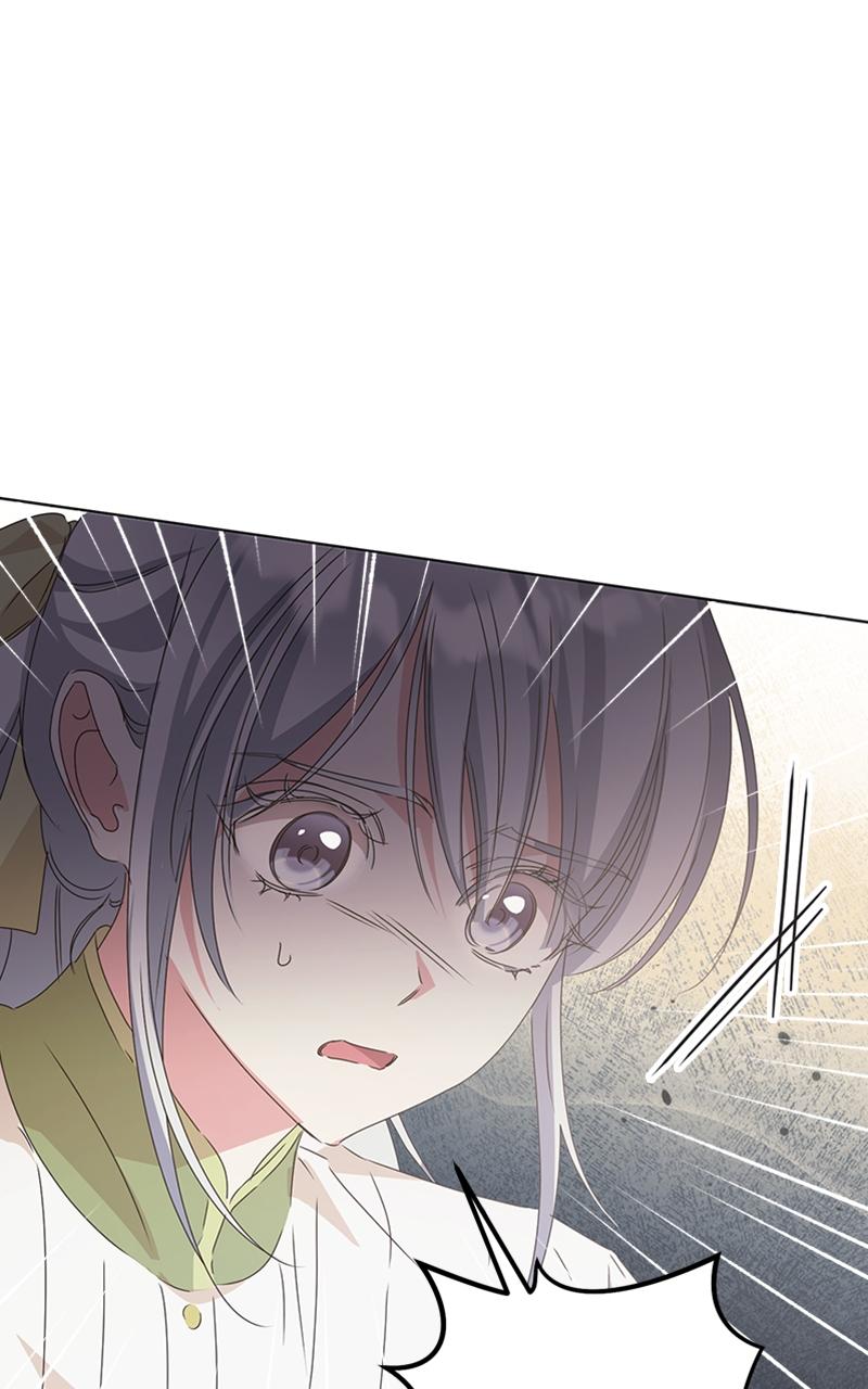 Read Adopted by a Murderous Duke Family Manga Online