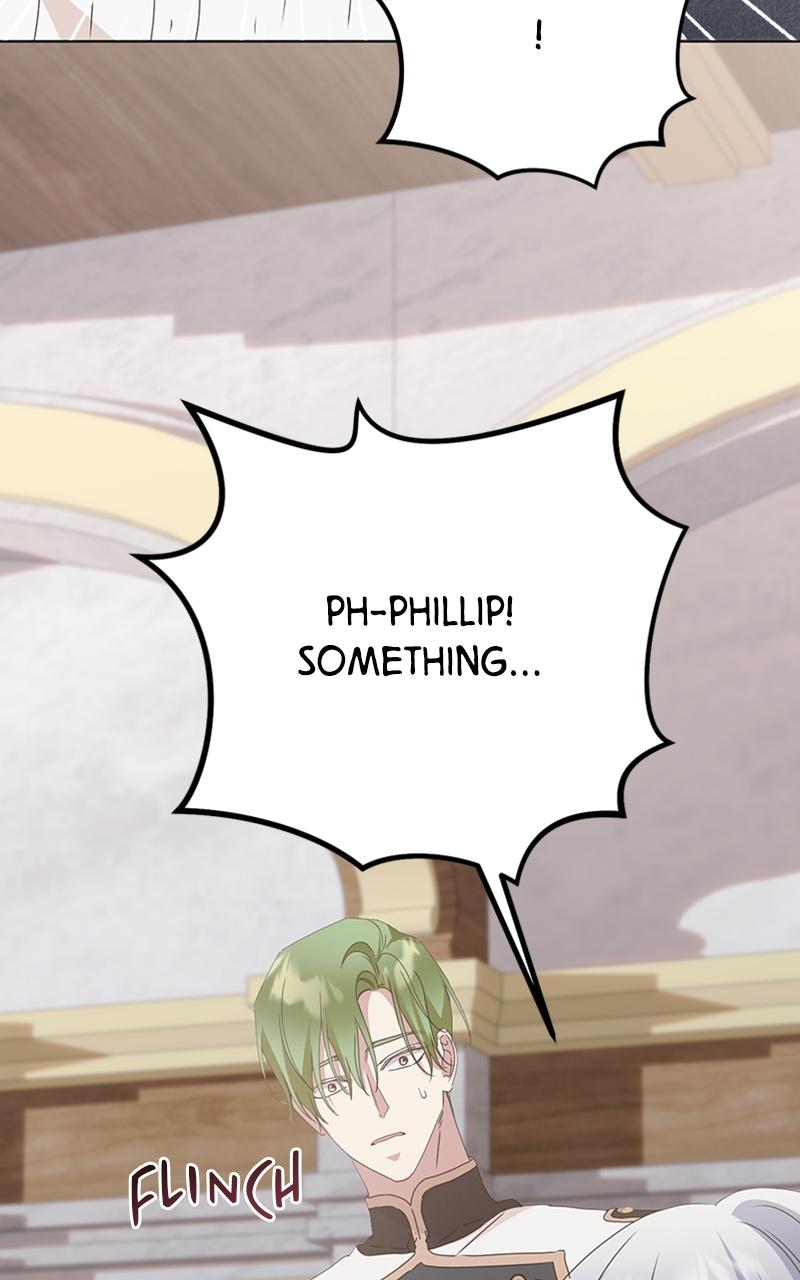 Read Adopted by a Murderous Duke Family Manga Online