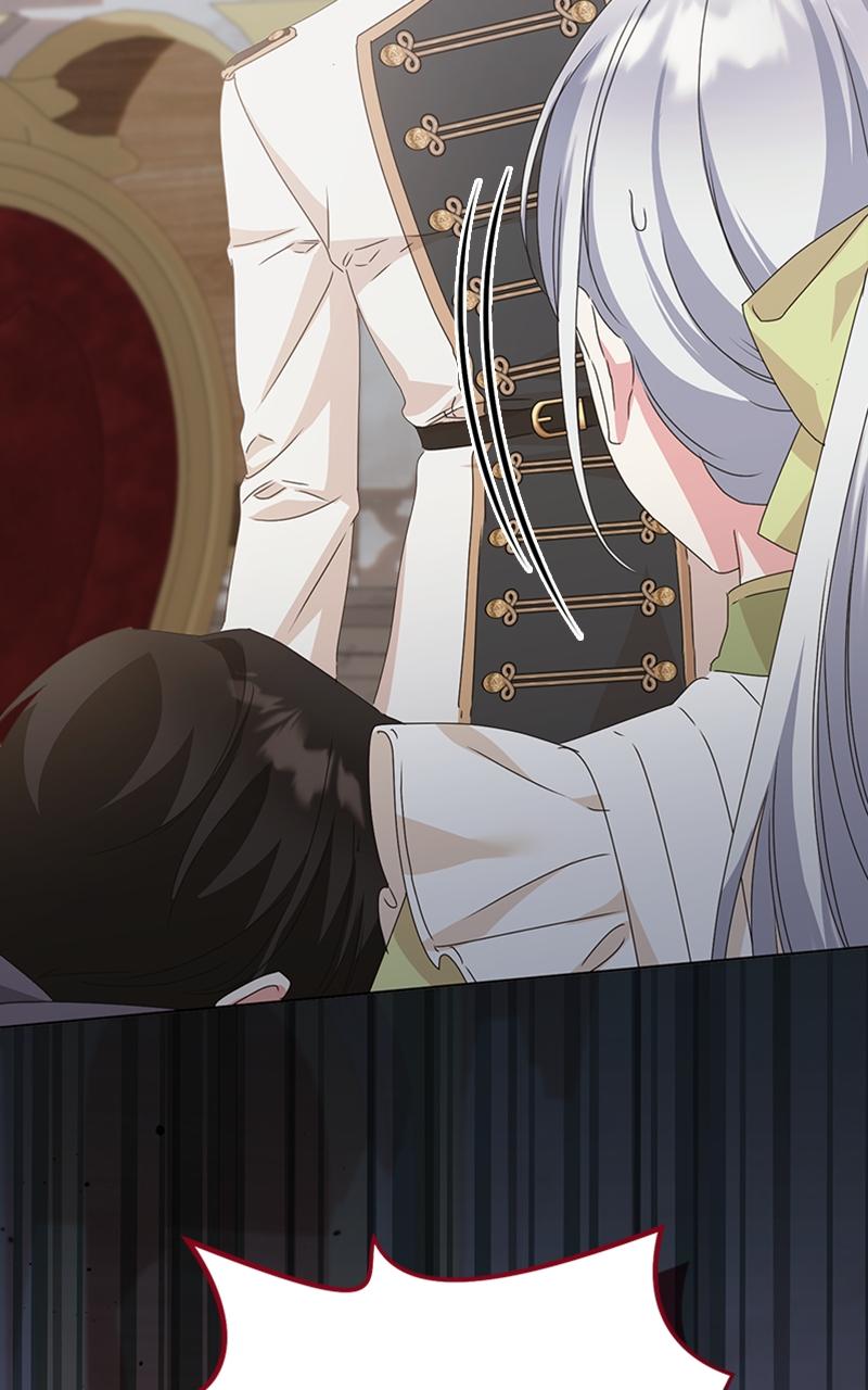 Read Adopted by a Murderous Duke Family Manga Online