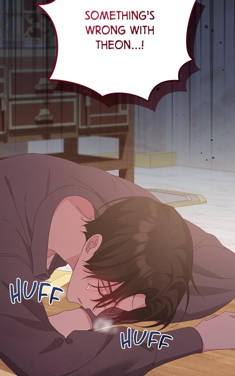 Read Adopted by a Murderous Duke Family Manga Online