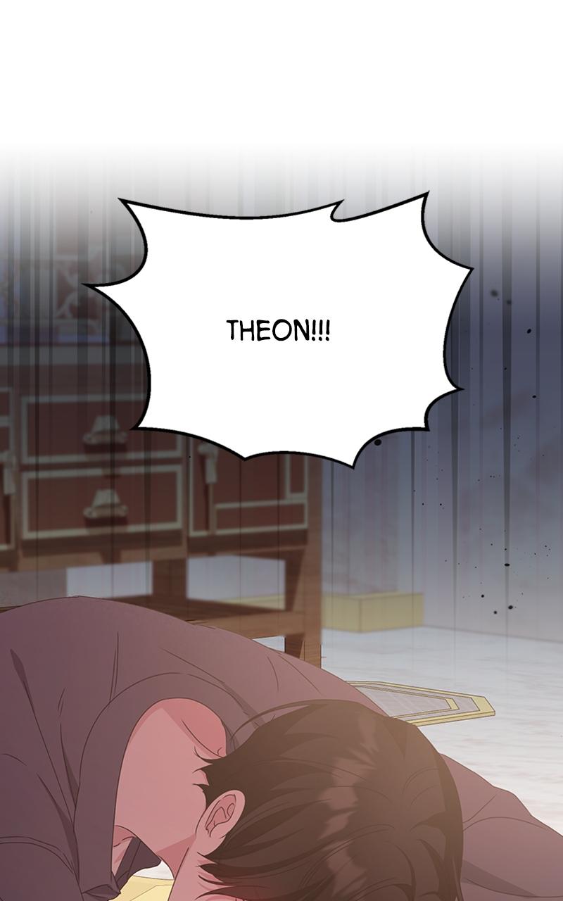 Read Adopted by a Murderous Duke Family Manga Online