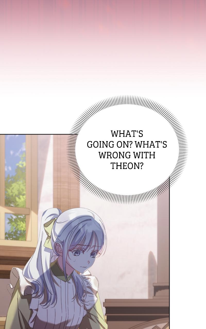 Read Adopted by a Murderous Duke Family Manga Online