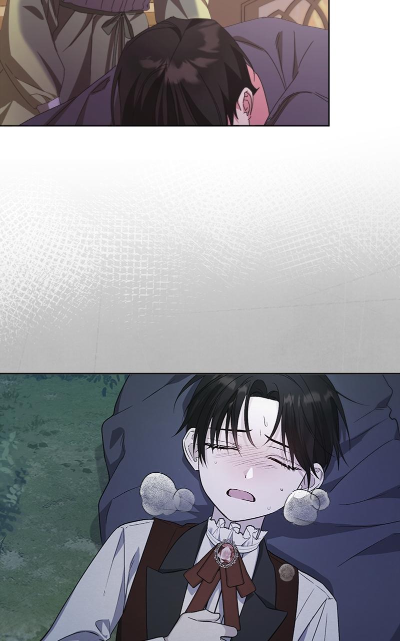 Read Adopted by a Murderous Duke Family Manga Online