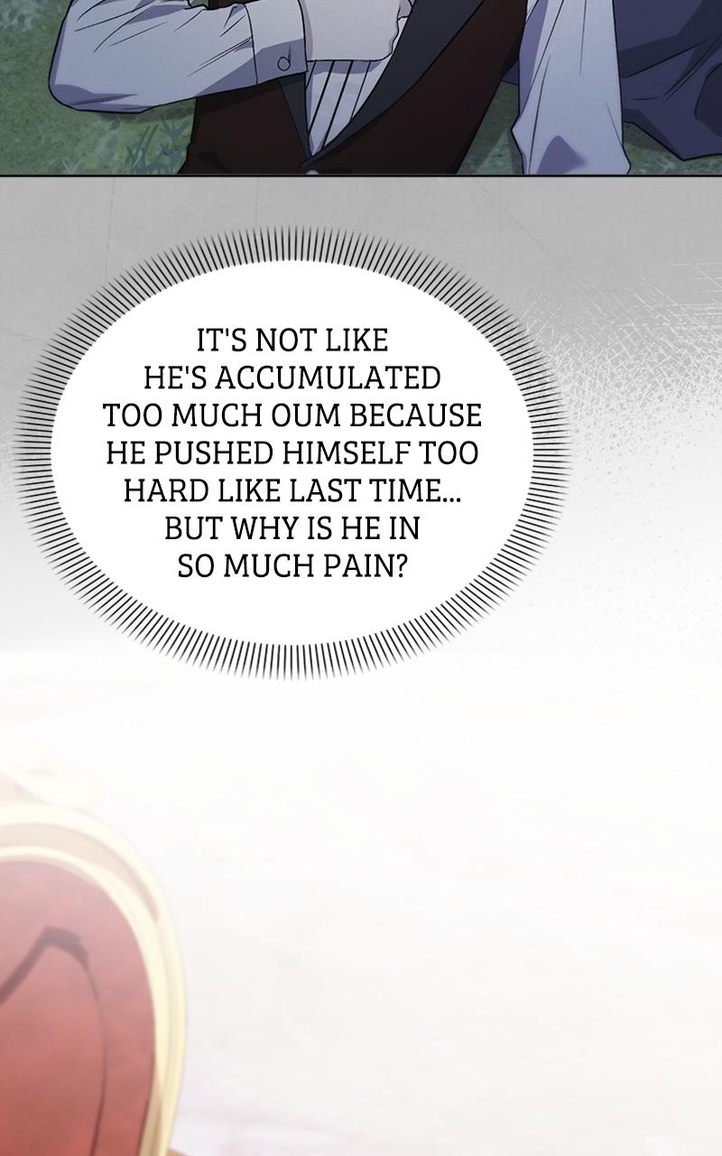 Read Adopted by a Murderous Duke Family Manga Online