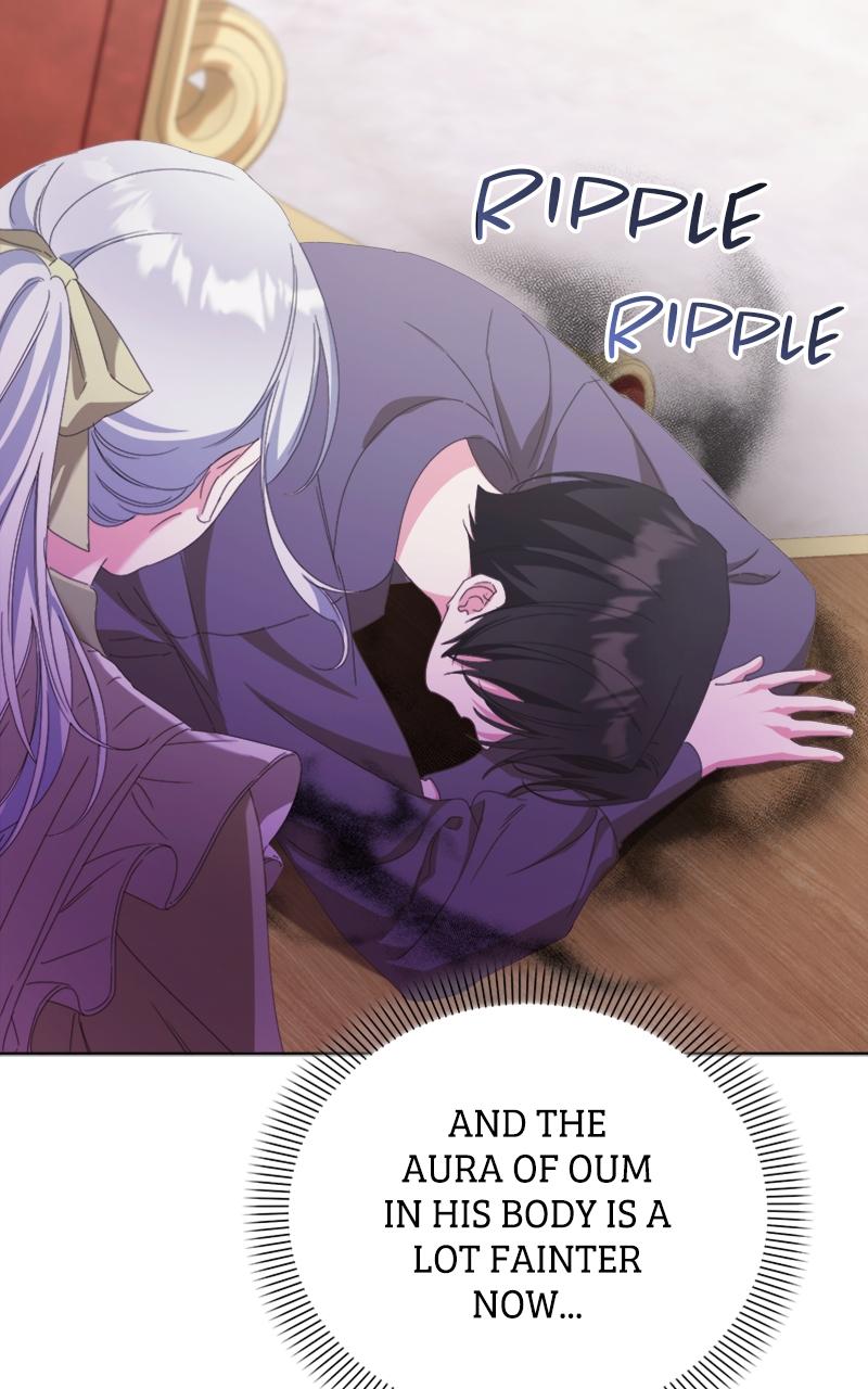 Read Adopted by a Murderous Duke Family Manga Online
