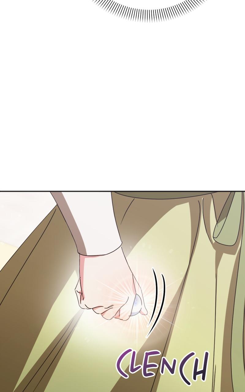 Read Adopted by a Murderous Duke Family Manga Online