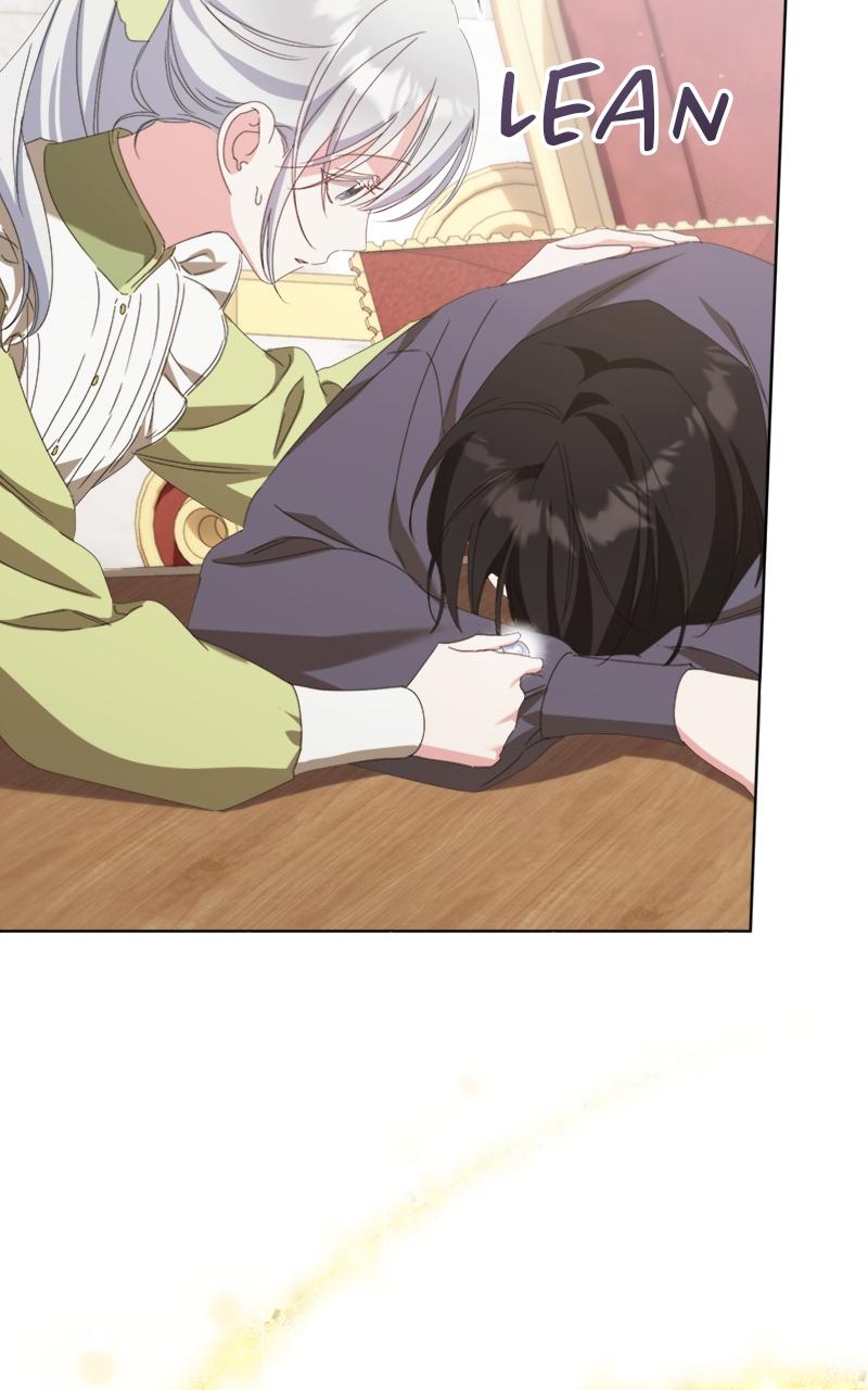 Read Adopted by a Murderous Duke Family Manga Online