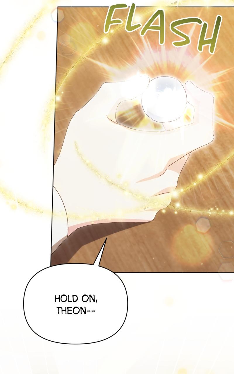 Read Adopted by a Murderous Duke Family Manga Online