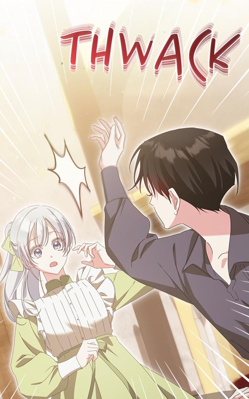Read Adopted by a Murderous Duke Family Manga Online
