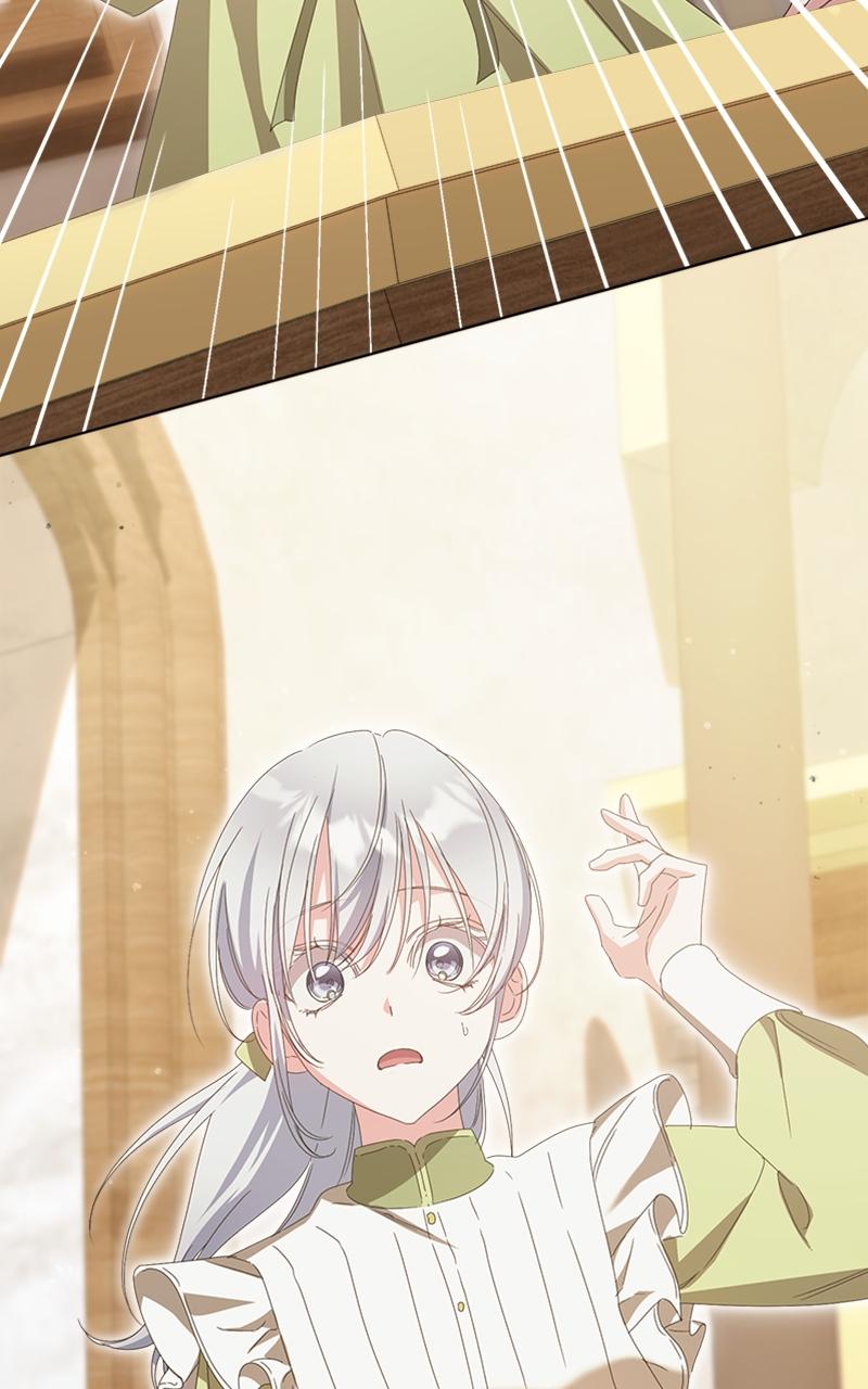 Read Adopted by a Murderous Duke Family Manga Online