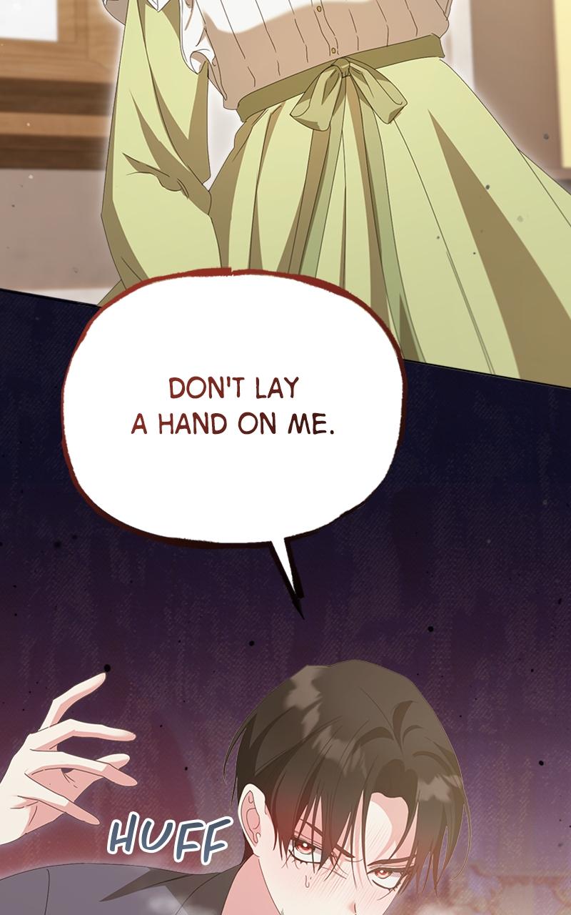 Read Adopted by a Murderous Duke Family Manga Online