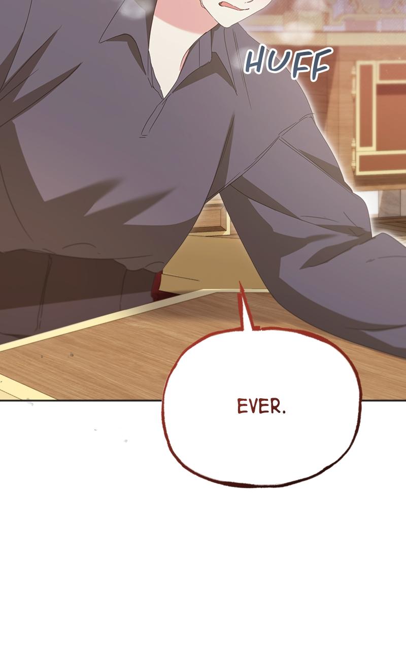 Read Adopted by a Murderous Duke Family Manga Online