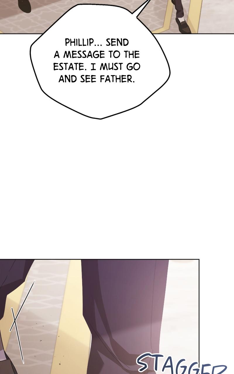 Read Adopted by a Murderous Duke Family Manga Online