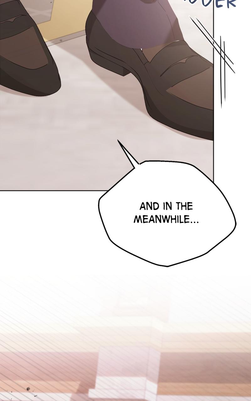 Read Adopted by a Murderous Duke Family Manga Online
