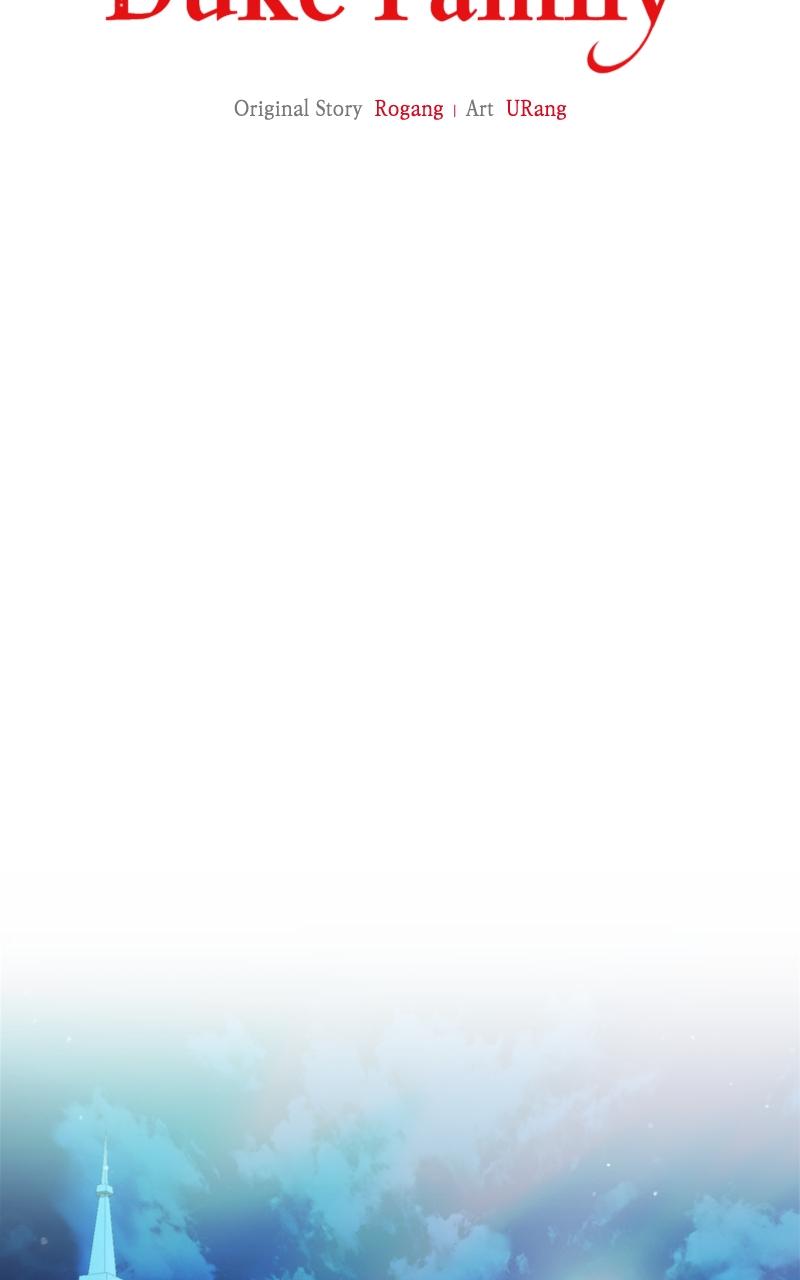 Read Adopted by a Murderous Duke Family Manga Online
