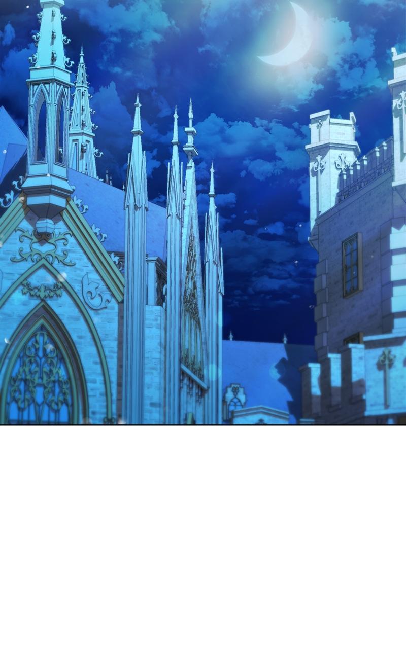 Read Adopted by a Murderous Duke Family Manga Online
